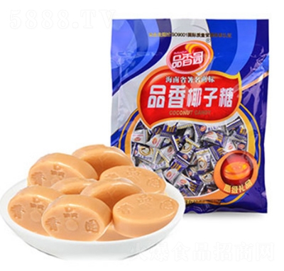 Ʒ��@Ҭ����