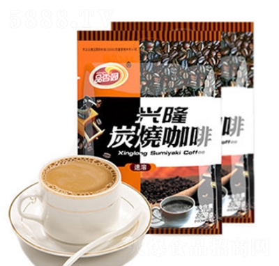 Ʒ��@�d¡̿������