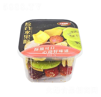 ǧ���ع��C��ˮ����55g