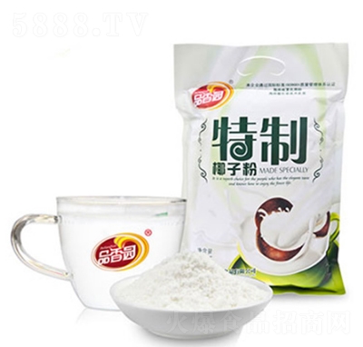 Ʒ��@����Ҭ�ӷ۹��w���