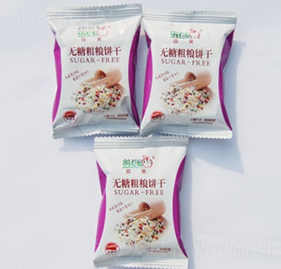 ����o�ǴּZ�