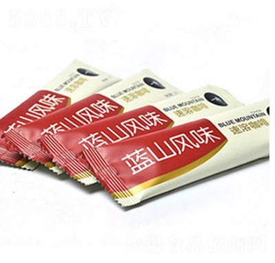 ��Ʒ�{ɽ�L(f��ng)ζ���ܿ���