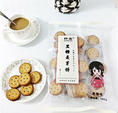 ܎�u������ѿ�180g