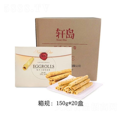 ܎�u�ֹ��u����15gx20��