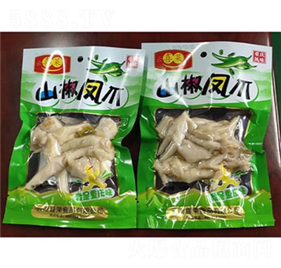 ��ϲ�Rɽ���Pצ100g