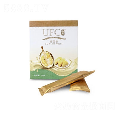 �f(w��n)����ɏ��100g���eʳƷ