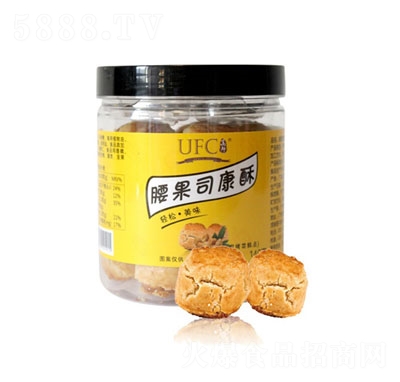 �f(w��n)������˾����140g���eʳƷ