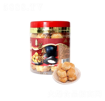 �f��֥����300g���eʳƷ