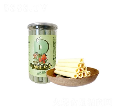 �f��ע�İߔ�ζ�־�130g���eʳƷ