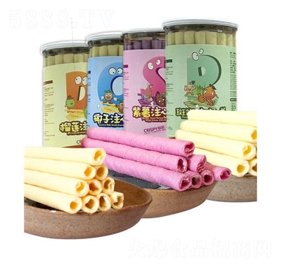 �f��ע���־��M��130g���eʳƷ