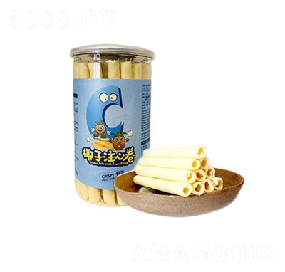 �f��ע��Ҭ��ζ�־�130g���eʳƷ