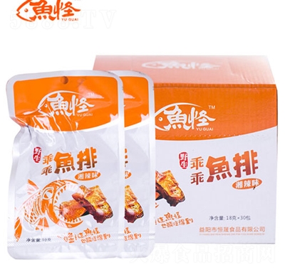 �~�ֹԹ��~������ζ