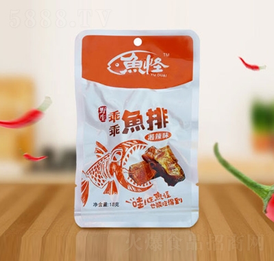 �~�ֹԹ��~������ζɢ�Q