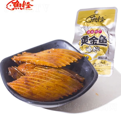 �~(y��)���S���~(y��)�~(y��)��