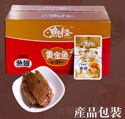 �~(y��)������ζ�~(y��)��