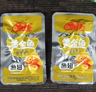 �~���~������ζɢ�Q