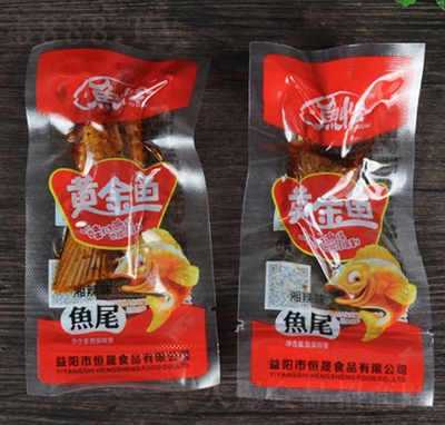 �~���~β����ζ