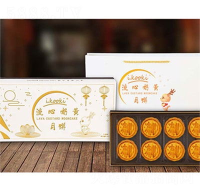 ikooki�������S��Y���b