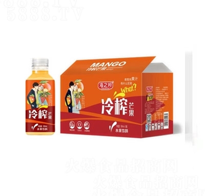 ��֮����եâ��ˮ�����500ml��15