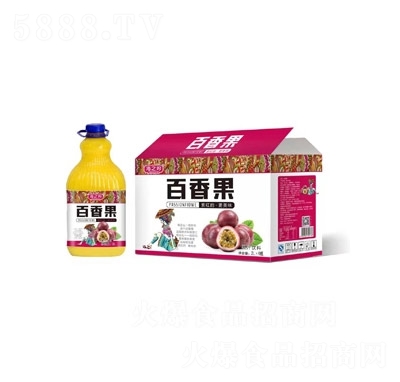 ��֮���������֭���2L��6ƿ