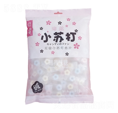 Ғ�ȴ��b������500g