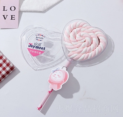 Ғ��ܛ�Ȑ�(��i)���޻������Ǻ��b