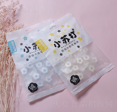 Ғ�ȟo(w��)��С�K�򱡺��Ǵ��b