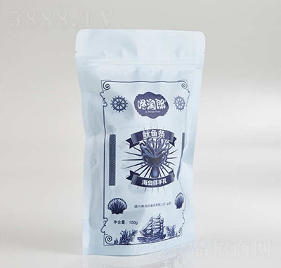 ���������~(y��)�l��ʳ100g