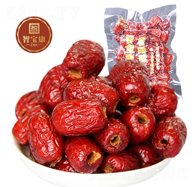 �ǌ������֟o(w��)�˴���150g