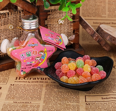 cosco������72g