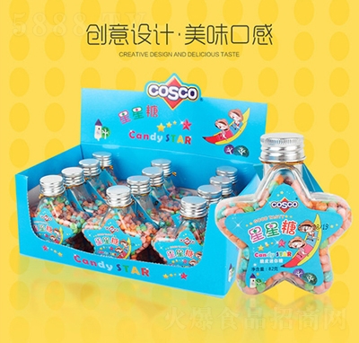 cosco�����ǹ�82g