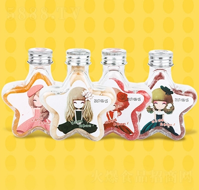 cosco�����SԸƿ��������ǹ��b