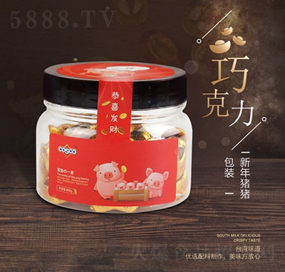 cosco�i�i���b��Ԫ���ɿ���200g