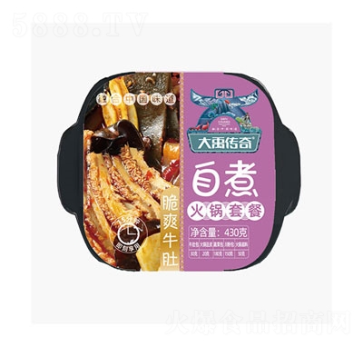 ��������ԟ�С��側�ˬţ��430gX24�м�