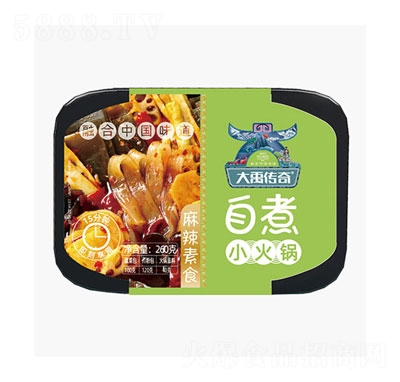 ��������ԟ�С���������ʳ260gX24�м�