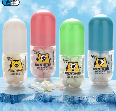 �����b�o�Ǳ�����ƿ�b