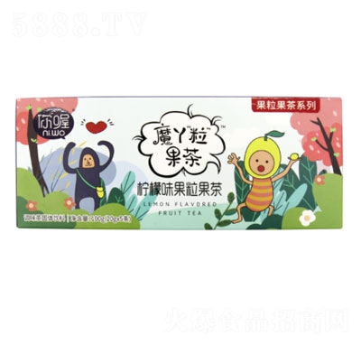 ��น���ζ����������w���100g