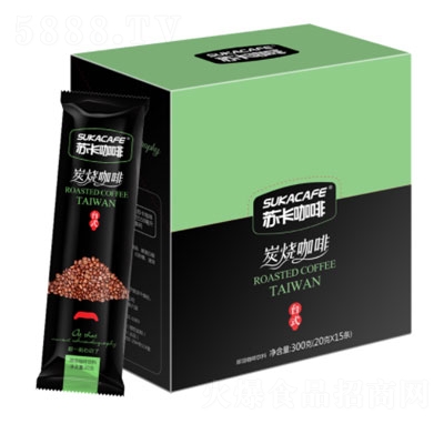 �K������̿�����ȣ��_(t��i)ʽ��300g