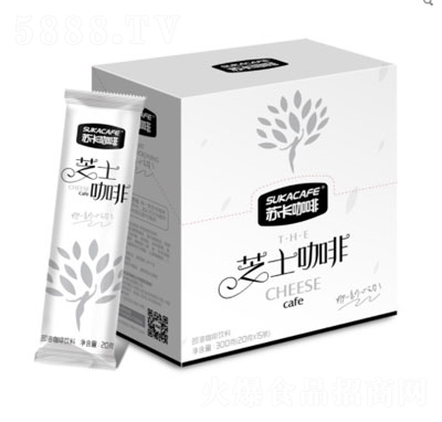 �K������֥ʿ����300g