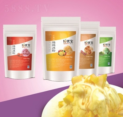 �Ƀ�(y��u)���d�d����1kg