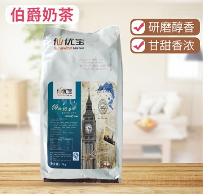 �Ƀ�(y��u)�������̲�1kg