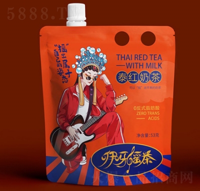 �Ƀ�(y��u)��̩�t�̲�55g