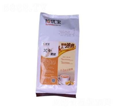 �Ƀ�(y��u)��֥ʿ�̲�1kg���w���