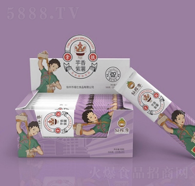 ��ե�����������̲�500g