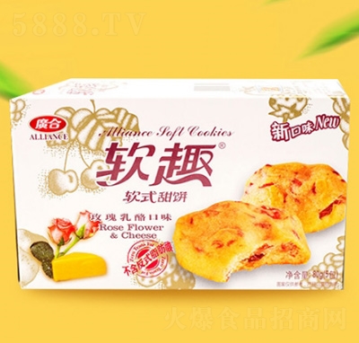 �V��õ������ܛȤ���