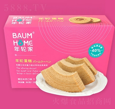 �V����݆�ҵ����������Kζ80g