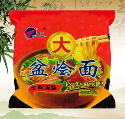 �A�����Z��ţ�ǜ�ζ