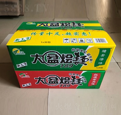 �A�������д���Z��1x30��