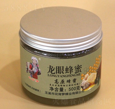 �����j������500g