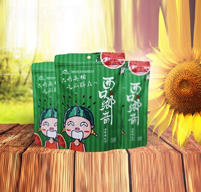 �����l(xi��ng)�����������Ѵ��b